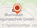 Thermometer Schmidt Industriell GmbH & Co KG