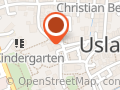 Gasthaus Unter den Linden