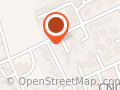 Yarnonet AS