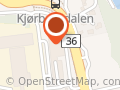 Norfloor AS Avd Skien