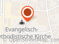 Hutt-Stiftung