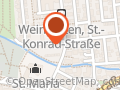 Nikolaus-Chor Weingarten