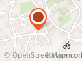 Mission-Bikeshop