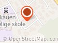 O. Midtbøen AS