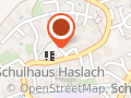 Wellness World GmbH