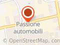 Termosistem di Paluschi Massimo