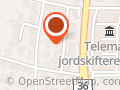 Port Teknikk Torbjørn Skilbred