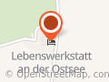 Lebenswerkstatt an der Ostsee