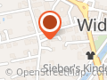 Widnau plus