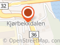 Topp Hesteutstyr Ans