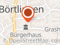 Krankenpflegeverein