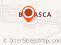 B&B La Borasca