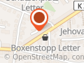 SPD-Ortsverein Seelze