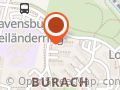 Ingenieurbüro Bettina Kraus