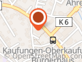 TherapieZentrum Nordhessen Lester