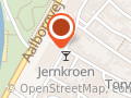 Lægerne I Nibe