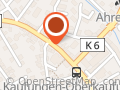 Kältekraft