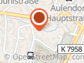 RS Forst und Verleih GbR Rauch und Siegle
