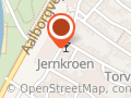 Jernkroen
