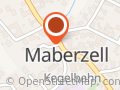 Caritasverband für die Diözese Fulda e.V.