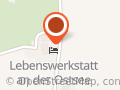 tenojoki - Reise nach Norden