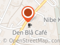 Hjemmeplejen Nibe