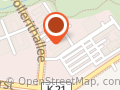 SoftGripping GmbH