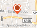 Affitta Camere S'aposentu de Sant'Antiocu