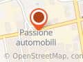 Centro Fustelle