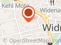 Welico AG
