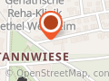Esswein Dr. & Co. Gewürzmühle