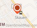 Unn Ståland