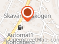 Nye Bilomsetning Kongsberg DA