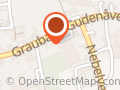 Midtjydsk Sandblæsning