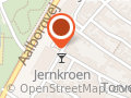 Ejerforeningen St. Tranegade 22