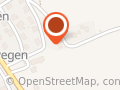 Historisk Forum, Skien