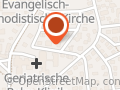 Immobilien Halbkreis GmbH