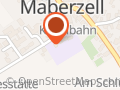 Abc-Land-Schule Maberzell