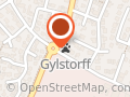Gylstorff m. Susanne Dr. Tierärztin Für Kleintiere