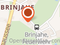 Ruhstrat Konrad Dr.med. Internist / Haematologie