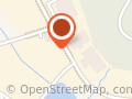 Mobilektro GmbH