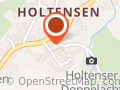 Kindergarten"Nimmerland"