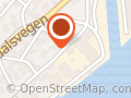 Knardalstrand Engineering AS