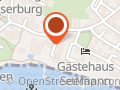 Stiftung Liebenau Leben am See St. Georg