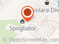 Ufficio Informazioni Turistiche Loiri Porto San Paolo