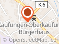 Taxi Binzel GmbH Kaufungen