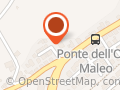 Centro Gomme Valnure