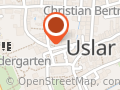 DLRG Ortsgruppe Uslar e.V.