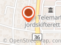 Søreid Graveservice Geir Søreid