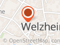 Kaffeerösterei Welzheim